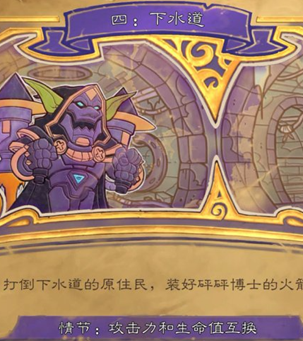 1557734457554871.png