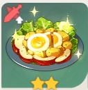 原神