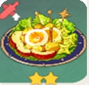 原神