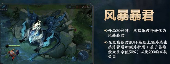 王者荣耀