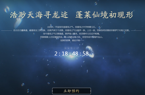 1557998175207977.png