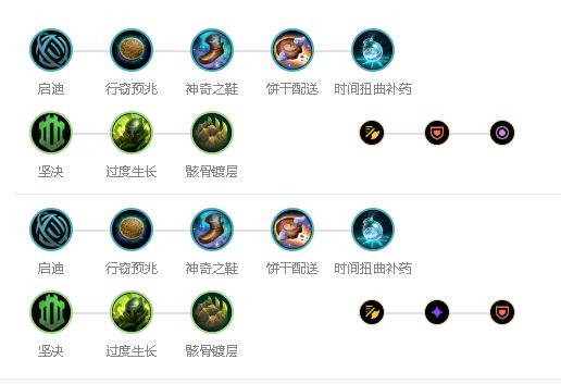 英雄联盟手游