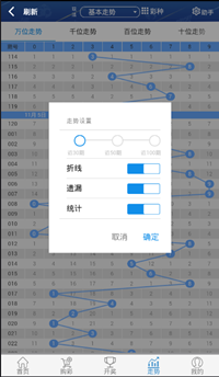 500彩票APP