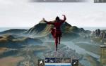 九劫曲打不开怎么办