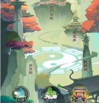 道王掌门修仙记藏经阁玩法攻略