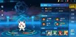 奥拉星教皇突破白狗7500快速通关打法