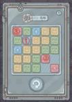 最强蜗牛翻翻乐31-40关通关打法