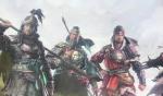 全面战争三国马超怎么获得