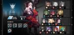 明日方舟无人危楼干员推荐