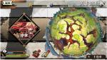 幻想神姬副本关卡材料掉落攻略