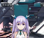 魂器学院看板娘怎么更换