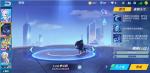 qq飞车手游惊鸿带什么宠物比较好
