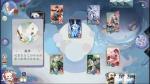 阴阳师百闻牌怪谈研习社第四册书翁怎么打