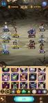 剑与远征输出英雄哪个好 主C阵容搭配推荐