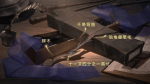 哈利波特手游什么魔杖好 魔杖排行