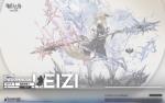 明日方舟新干员惊蛰怎么样