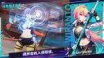 VGAME星星始源异闻攻略 VGAME异闻任务攻略大全