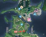 天谕手游最满意的作品任务攻略