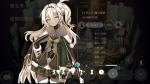 魔女之泉4全服装获取方式大全