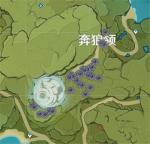 原神蒙德特产是什么 蒙德特产在哪里
