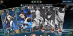 剑网3指尖江湖祁进飞鸽传书回信攻略
