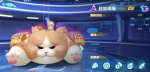 QQ飞车手游超能橘喵获取方式