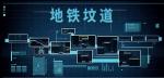 ICEY彩蛋地图一览