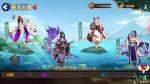阴阳师为崽而战炎夏之舞活动详情