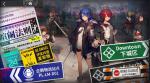 明日方舟CB-EX8怎么打 CB-EX8打法攻略