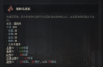 十字军之王3矮种马骑兵怎么样
