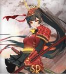 命运神界梦境链接藤原幸子怎么样