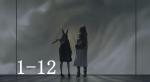 明日方舟1-12攻略 明日方舟1-12怎么过