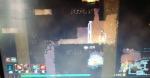 死亡细胞旧下水道隐藏区域门怎么开 隐藏区域怎么进