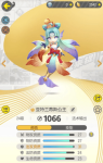 一起来捉妖御灵团战金系boss打法攻略