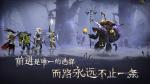 奈奥格之影最佳阵容 新手阵容推荐