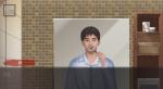 危险人渣第四章过关攻略 离开房间方法介绍