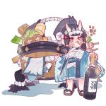 阴阳师平安京学力测试答案大全