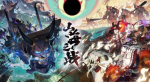 阴阳师sp酒吞御魂搭配推荐