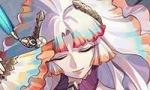 山海镜花文瑶角色介绍