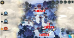 剑网3指尖江湖神策前营景点位置攻略