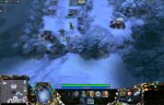 dota2rpg巨魔和精灵2进阶攻略