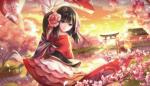 阴阳师2020逢魔密信答案大全