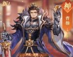 三国志幻想大陆哪些武将优先升三星