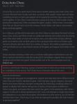 V社正自研独立的DOTA2版自走棋 与巨鸟多多互相支持
