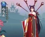 狐妖小红娘手游风庭云怎么样 风庭云技能加点