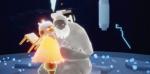 光遇季节先祖复刻先祖是什么 先祖介绍