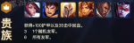 英雄联盟云顶之弈六贵族超详细打法攻略
