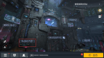 第二银河交易行作用详解
