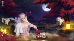阴阳师霜降召唤活动怎么样