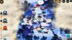 剑网3指尖江湖神策前营宝箱在哪